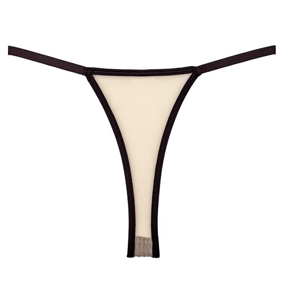 Camille Thong - Picture 2 of 2